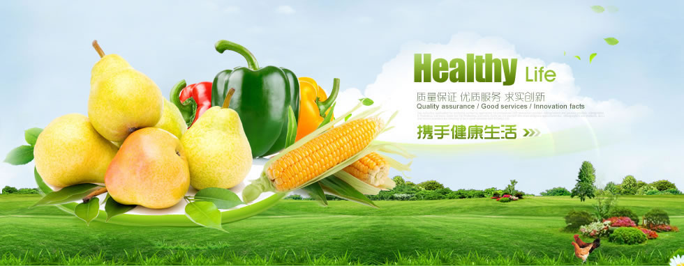 太原市晋源区成留百货经销部